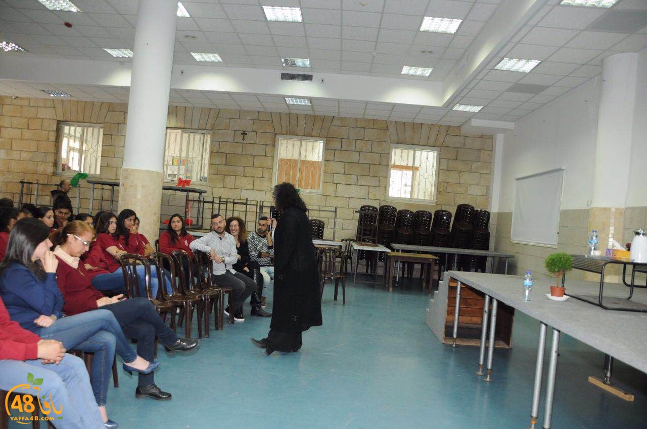 tuma terasanta (11).JPG